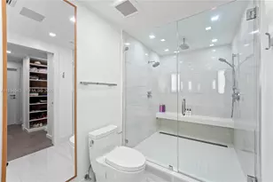 1000 Venetian Way, Miami, FL 33139 - Photo 25