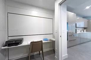 1000 Venetian Way, Miami, FL 33139 - Photo 15