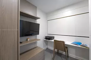 1000 Venetian Way, Miami, FL 33139 - Photo 13