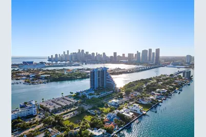 1000 Venetian Way #1006, Miami, FL 33139 - Photo 31