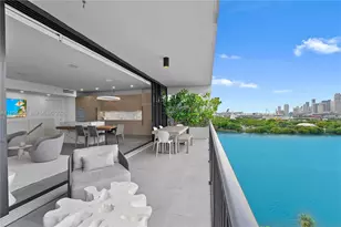 1000 Venetian Way, Miami, FL 33139 - Photo 9