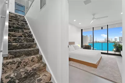 1000 Venetian Way #1006, Miami, FL 33139 - Photo 19