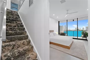 1000 Venetian Way, Miami, FL 33139 - Photo 19