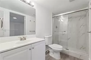 1301 SW 134th Way, Pembroke Pines, FL 33027 - Photo 11