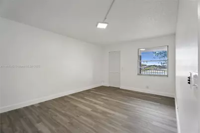 1301 SW 134th Way #213B, Pembroke Pines, FL 33027 - Photo 9