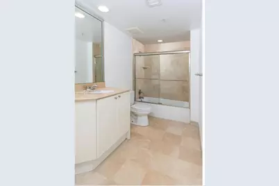 1745 E Hallandale Beach Blvd #507W, Hallandale Beach, FL 33009 - Photo 11