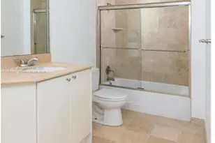 1745 E Hallandale Beach Blvd, Hallandale Beach, FL 33009 - Photo 11