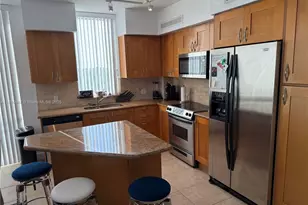 1745 E Hallandale Beach Blvd, Hallandale Beach, FL 33009 - Photo 1