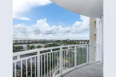 1745 E Hallandale Beach Blvd #507W, Hallandale Beach, FL 33009 - Photo 9