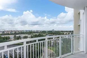 1745 E Hallandale Beach Blvd, Hallandale Beach, FL 33009 - Photo 9