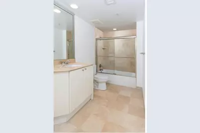 1745 E Hallandale Beach Blvd #507W, Hallandale Beach, FL 33009 - Photo 13