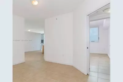 1745 E Hallandale Beach Blvd #507W, Hallandale Beach, FL 33009 - Photo 3