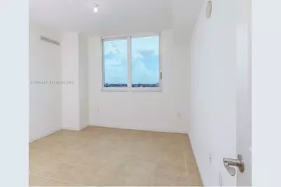 1745 E Hallandale Beach Blvd #507W, Hallandale Beach, FL 33009 - Photo 11