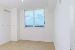 1745 E Hallandale Beach Blvd, Hallandale Beach, FL 33009 - Photo 11