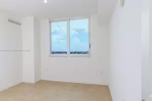 1745 E Hallandale Beach Blvd, Hallandale Beach, FL 33009 - Photo 9