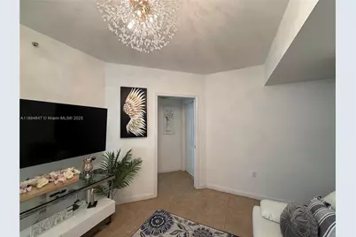 1745 E Hallandale Beach Blvd #507W, Hallandale Beach, FL 33009 - Photo 3