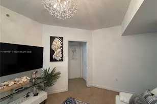 1745 E Hallandale Beach Blvd, Hallandale Beach, FL 33009 - Photo 3