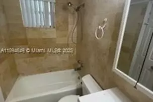 465 S Royal Poinciana Blvd, Miami Springs, FL 33166 - Photo 7