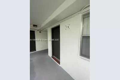 465 S Royal Poinciana Blvd #7A, Miami Springs, FL 33166 - Photo 1