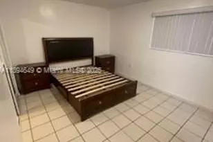 465 S Royal Poinciana Blvd, Miami Springs, FL 33166 - Photo 3