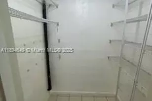 465 S Royal Poinciana Blvd, Miami Springs, FL 33166 - Photo 5