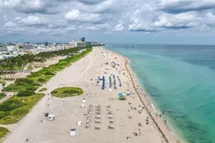 780 81st St, Miami Beach, FL 33141 - Photo 9