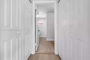 191 NW 85th Pl, Miami, FL 33126 - Photo 23