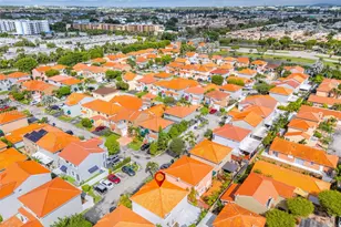 191 NW 85th Pl, Miami, FL 33126 - Photo 35