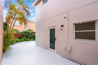 191 NW 85th Pl, Miami, FL 33126 - Photo 29