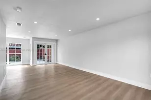 191 NW 85th Pl, Miami, FL 33126 - Photo 5