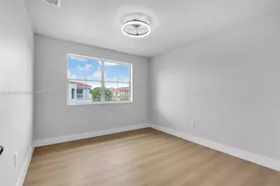 191 NW 85th Pl, Miami, FL 33126 - Photo 15