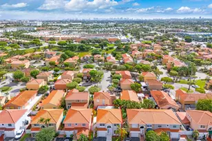 191 NW 85th Pl, Miami, FL 33126 - Photo 31