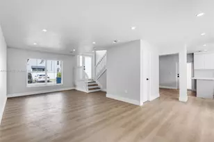 191 NW 85th Pl, Miami, FL 33126 - Photo 7