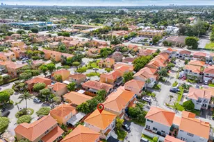 191 NW 85th Pl, Miami, FL 33126 - Photo 37