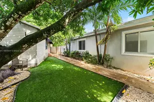 16315 NW 24th Ave, Miami Gardens, FL 33054 - Photo 35