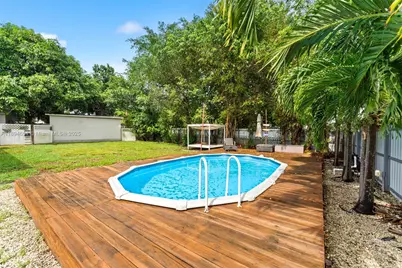 16315 NW 24th Ave, Miami Gardens, FL 33054 - Photo 31
