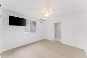 16315 NW 24th Ave, Miami Gardens, FL 33054 - Photo 11