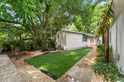 16315 NW 24th Ave, Miami Gardens, FL 33054 - Photo 33