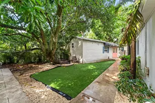 16315 NW 24th Ave, Miami Gardens, FL 33054 - Photo 33