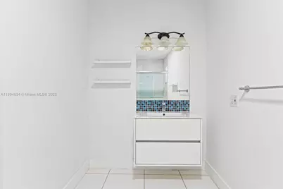 16315 NW 24th Ave, Miami Gardens, FL 33054 - Photo 13