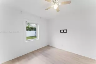 16315 NW 24th Ave, Miami Gardens, FL 33054 - Photo 21