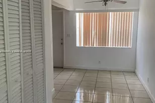 811 NW 46th Ave, Plantation, FL 33317 - Photo 3