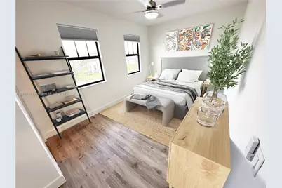 17394 SW 46th St, Miramar, FL 33029 - Photo 11