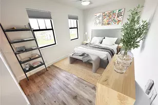 17394 SW 46th St, Miramar, FL 33029 - Photo 11