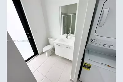 17394 SW 46th St, Miramar, FL 33029 - Photo 9