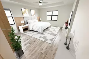 17394 SW 46th St, Miramar, FL 33029 - Photo 17