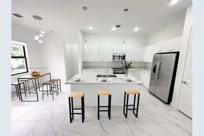 17394 SW 46th St, Miramar, FL 33029 - Photo 5