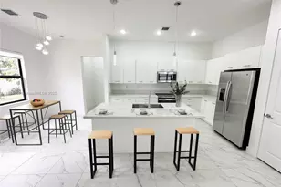 17394 SW 46th St, Miramar, FL 33029 - Photo 5