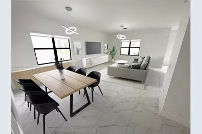 17394 SW 46th St, Miramar, FL 33029 - Photo 3