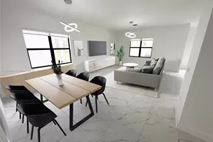 17394 SW 46th St, Miramar, FL 33029 - Photo 3